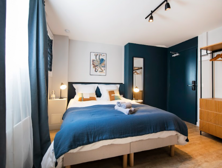 Cathedrale-Hypercentre