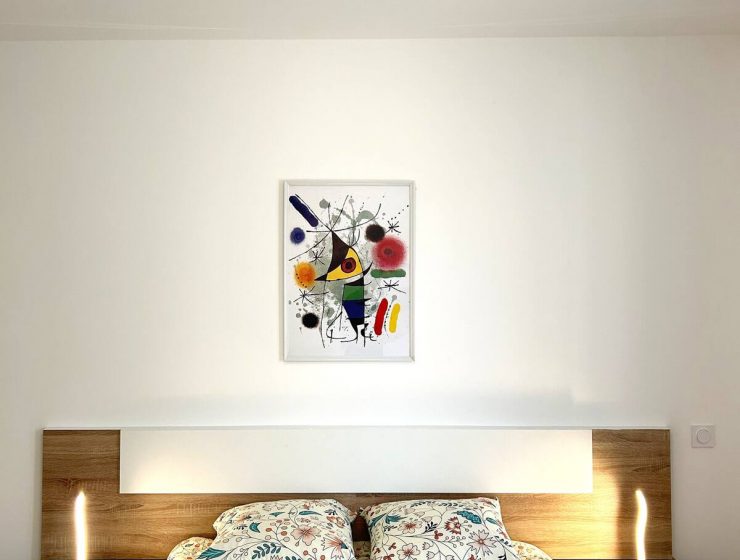 Évasion détente au cœur de Jonzac