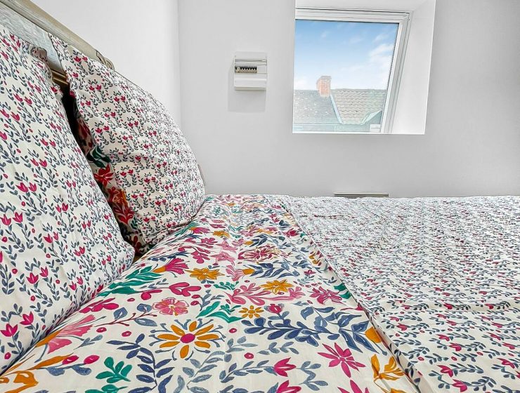 Confort et Sérénité à Saint-Amand-les-Eaux