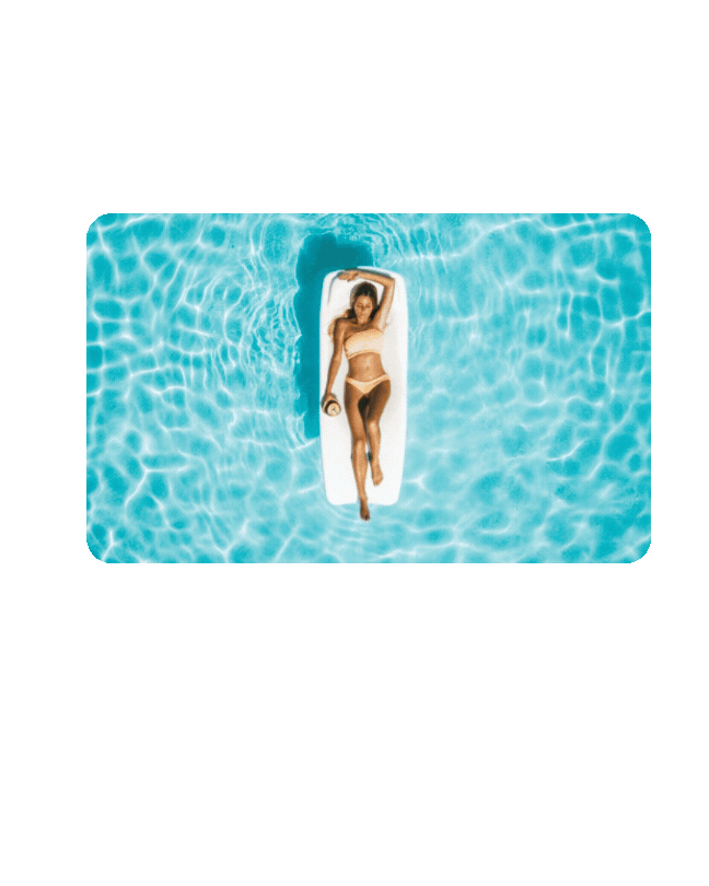 Cartes cadeaux entreprise Davancorp