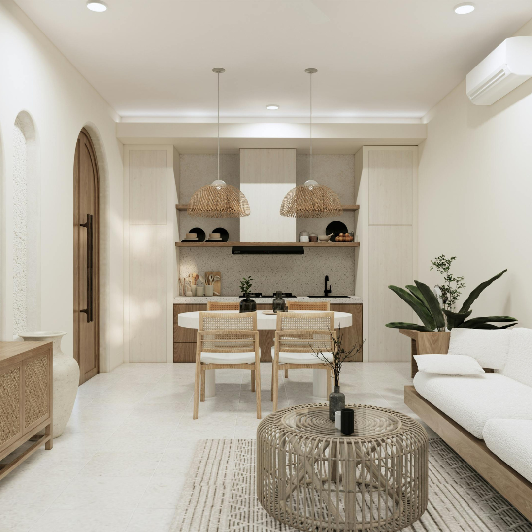 Rentabilité Airbnb Paris
