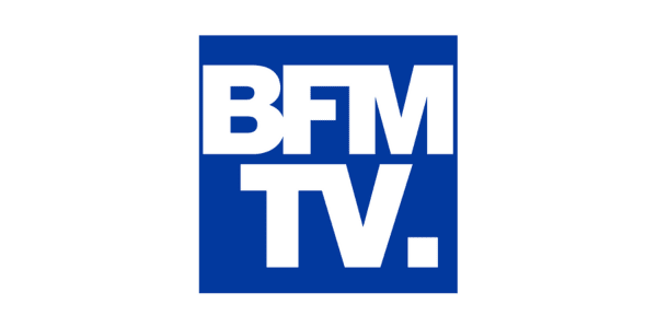 Partner logo 3