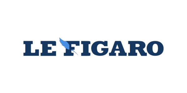 Partner logo 4