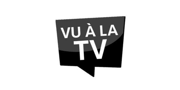 Partner logo 2
