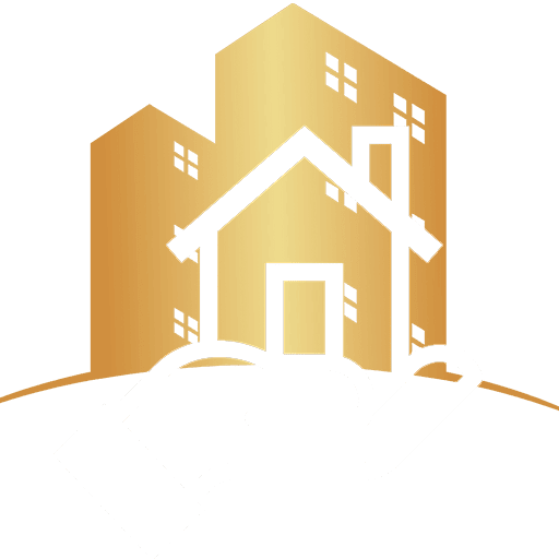 Immobilier autrement